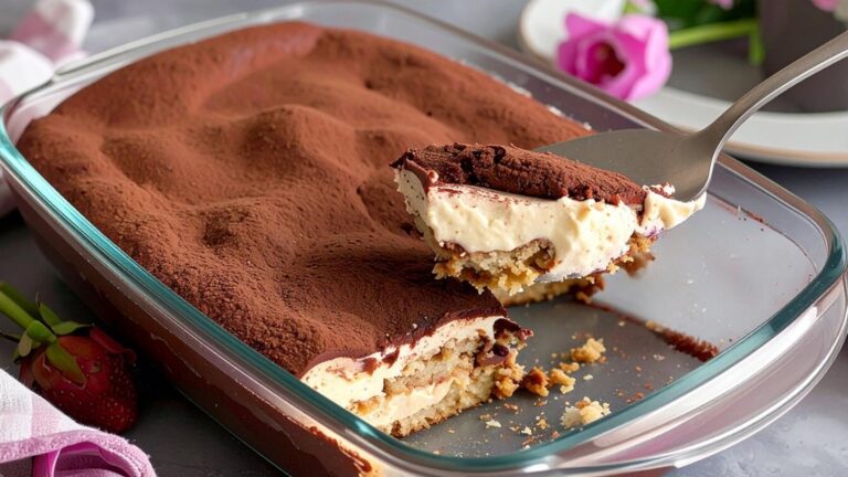 Diese einfache Rezeptidee verwandelt Haferflocken und Bananen in einen gesunden