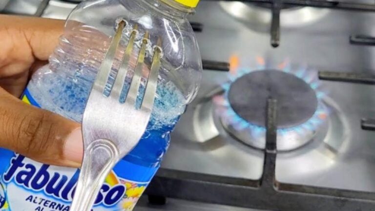 So sparen Sie am Monatsende mit diesen Tipps vom Klempner!