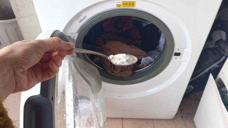 Beseitige müffelnde Handtücher: Natürliche Tipps sofort!